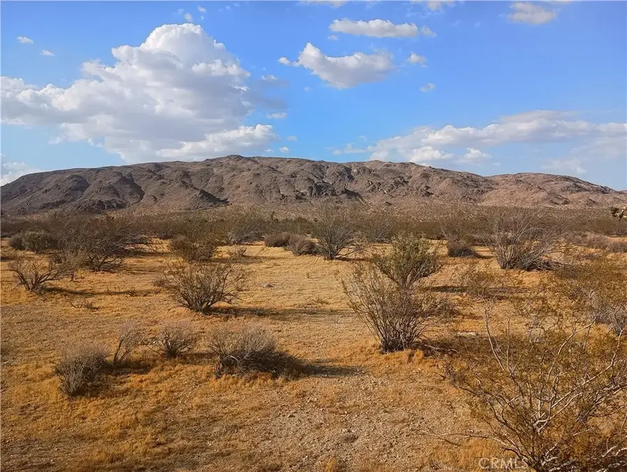 12963 Sunset, Lucerne Valley, CA 92356 - #2