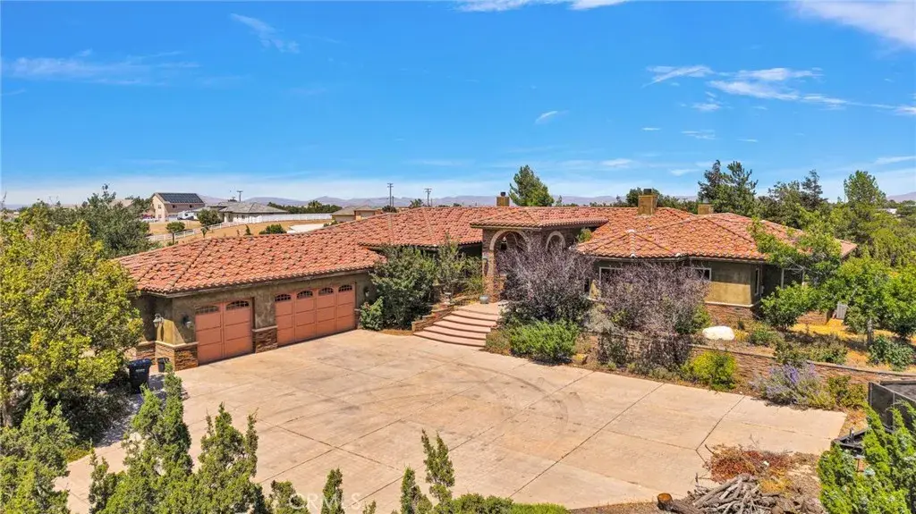8323 Macron, Oak Hills, CA 92344 - #1