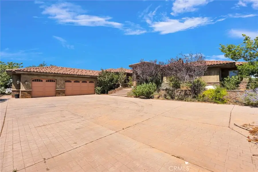 8323 Macron, Oak Hills, CA 92344 - #2