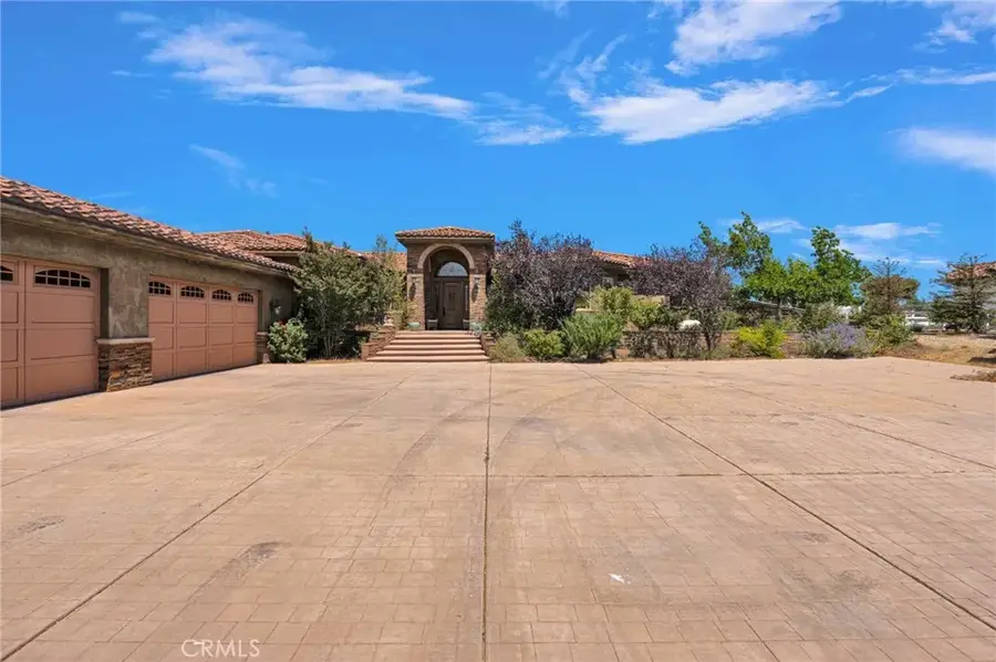 8323 Macron, Oak Hills, CA 92344 - #3