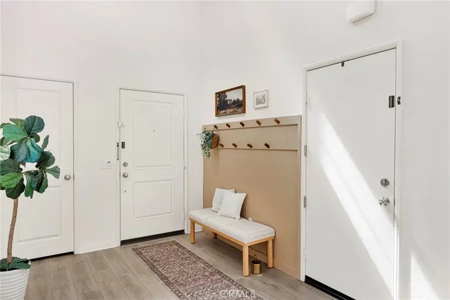 13029 Echo Valley, Victorville, CA 92392 - #3