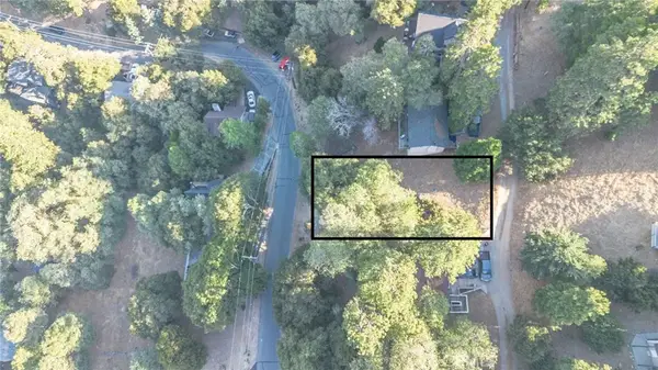 310 Wylerhorn, Crestline, CA 92325