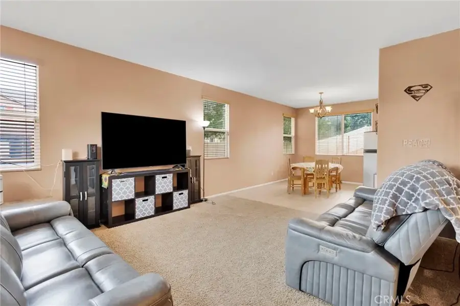 12419 Ojo Caliente, Victorville, CA 92392 - #2