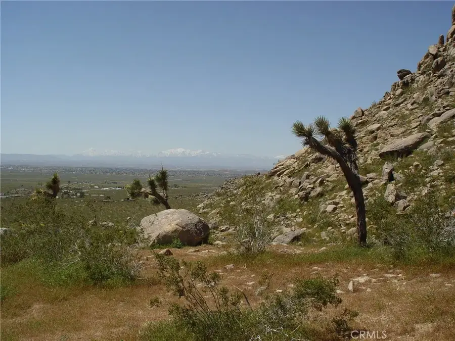 1 Susie, Apple Valley, CA 92307 - #2