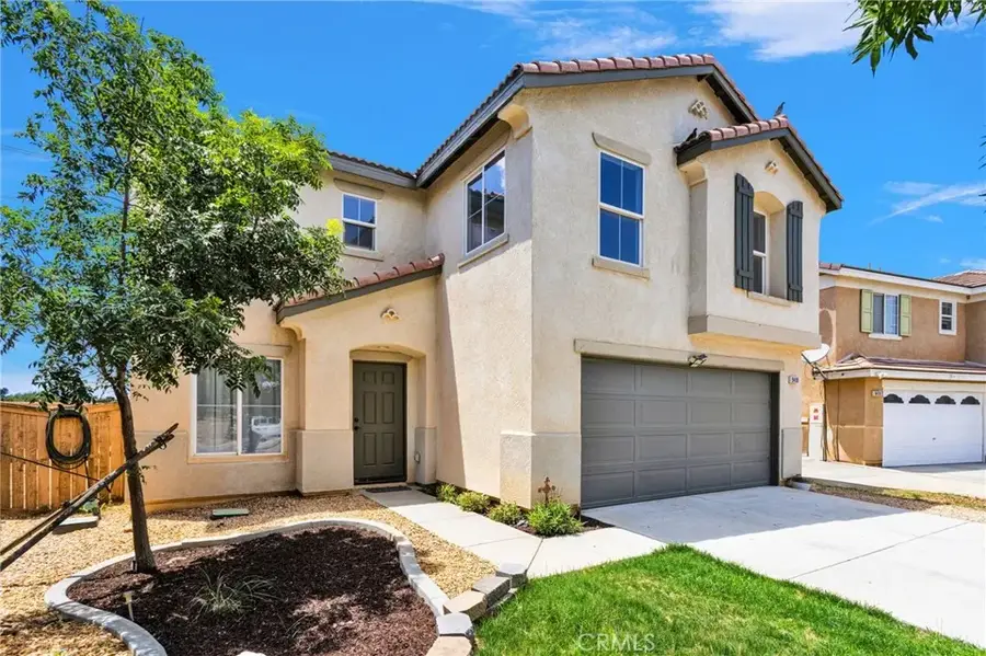9400 Azurite Avenue, Hesperia, CA 92344 - #2