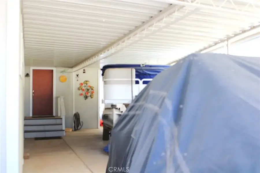 103 Havasu Palms, Parker Dam, CA 92267 - #2