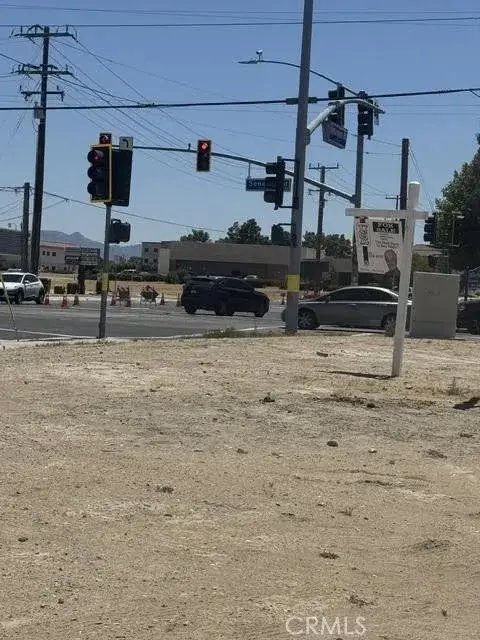 0 Amargosa, Victorville, CA 92392 - #1