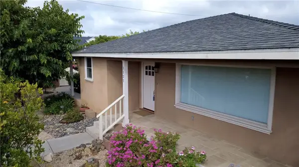 1121 Vista Way, Oceanside, CA 92054