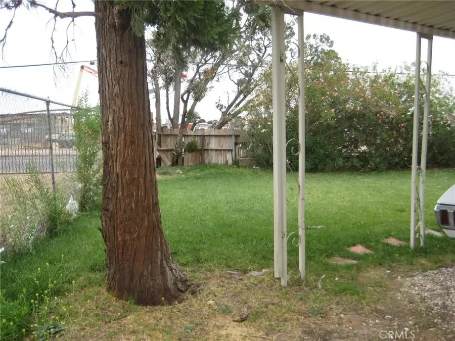 9241 C #1, Hesperia, CA 92345 - #2