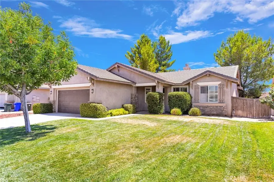 11611 Danielle, Adelanto, CA 92301 - #2