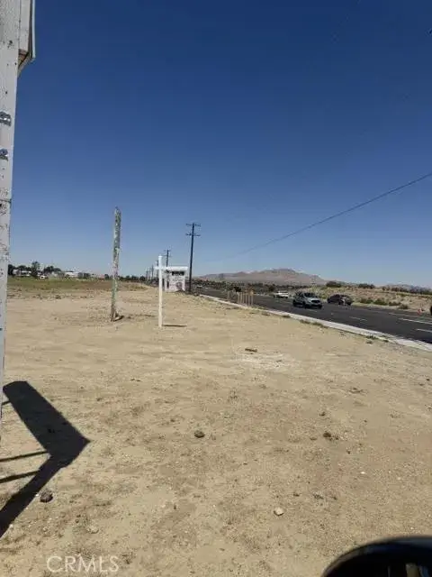 0 Arlette, Victorville, CA 92392 - #1