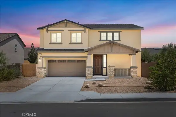 11753 Kirkland, Victorville, CA 92392