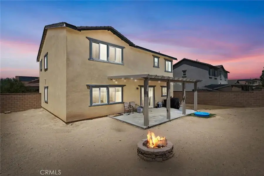 11753 Kirkland, Victorville, CA 92392 - #2