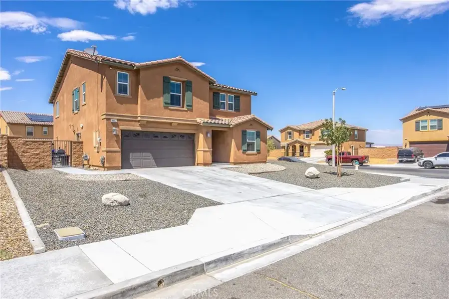 14482 Sweetgrass Place, Victorville, CA 92394 - #2