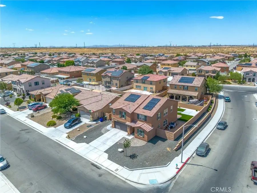 14482 Sweetgrass Place, Victorville, CA 92394 - #3