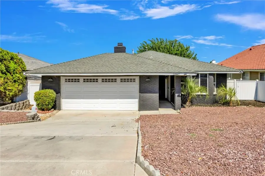 12847 Autumn Leaves Avenue, Victorville, CA 92395 - #2