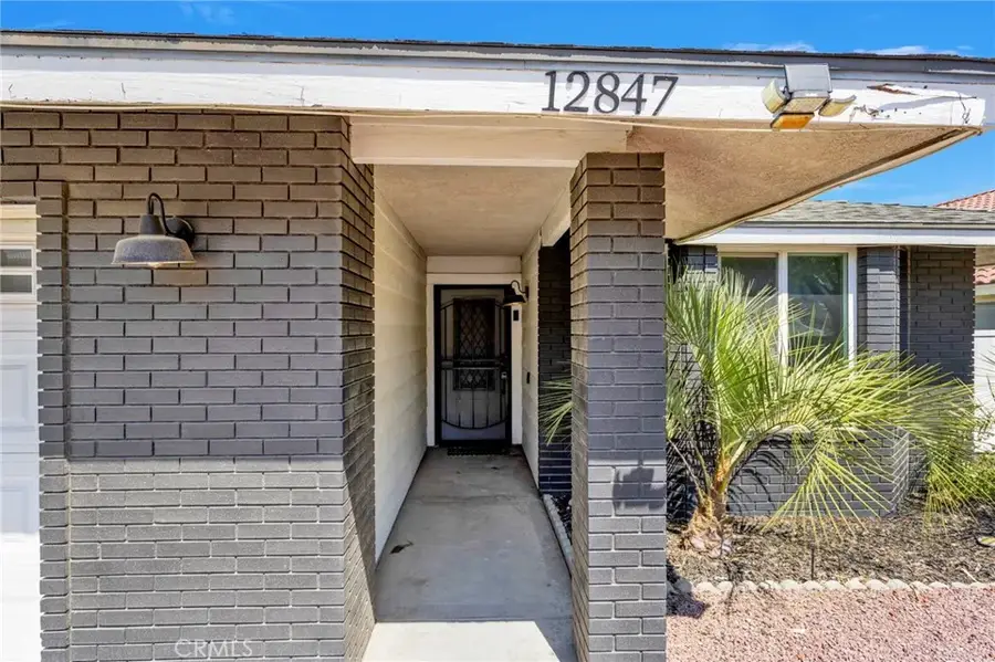 12847 Autumn Leaves Avenue, Victorville, CA 92395 - #3