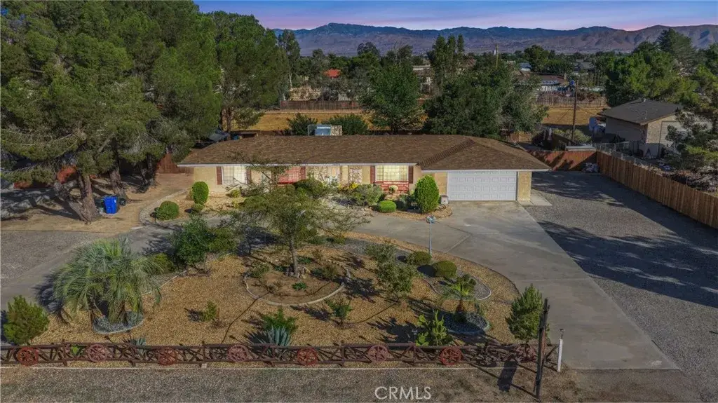 14275 Gayhead, Apple Valley, CA 92307 - #1