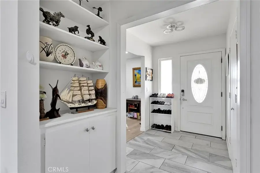 14275 Gayhead, Apple Valley, CA 92307 - #2