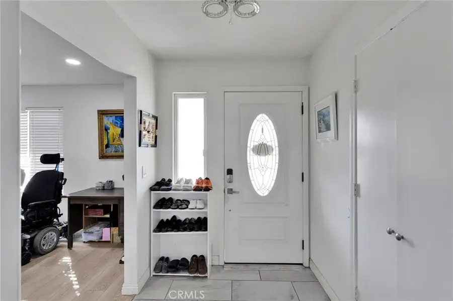 14275 Gayhead, Apple Valley, CA 92307 - #3