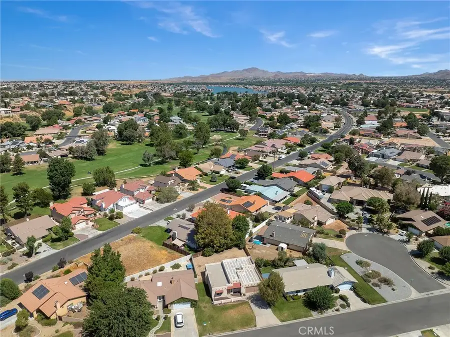 18440 Mountain Meadows Drive, Victorville, CA 92395 - #3