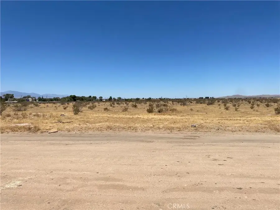 0 Adelanto, Adelanto, CA 92301 - #2