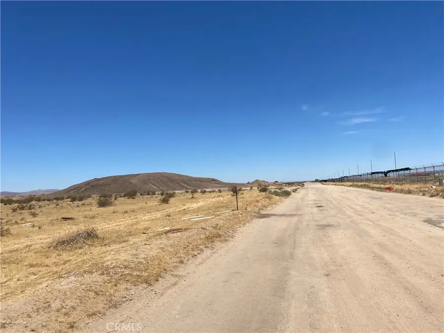 0 Adelanto, Adelanto, CA 92301 - #3
