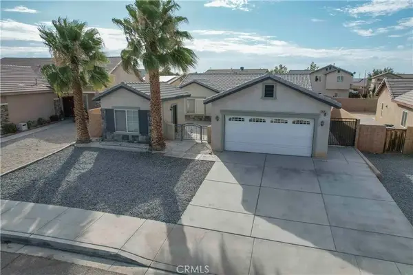 13036 Evanston, Victorville, CA 92392
