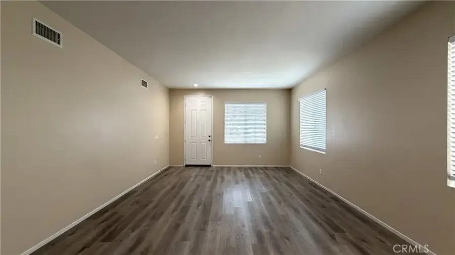 10258 Susan, Hesperia, CA 92345 - #3