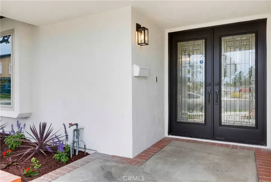 234 S Barbara, Anaheim, CA 92806 - #2