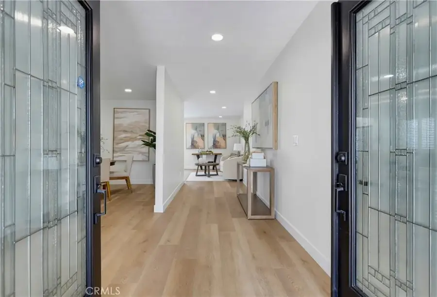 234 S Barbara, Anaheim, CA 92806 - #3