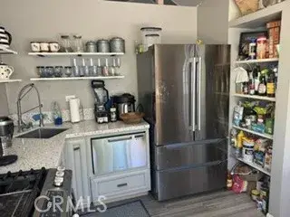 689 Daisy, Big Bear Lake, CA 92315 - #3