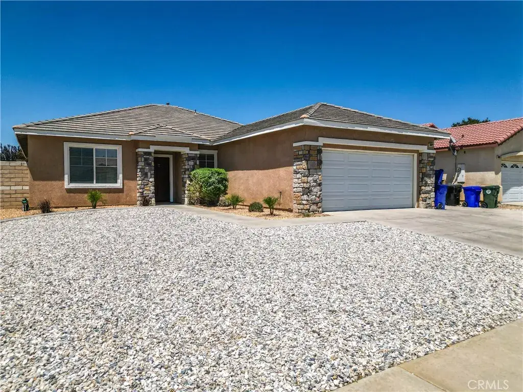 13822 Dodie, Victorville, CA 92392 - #1