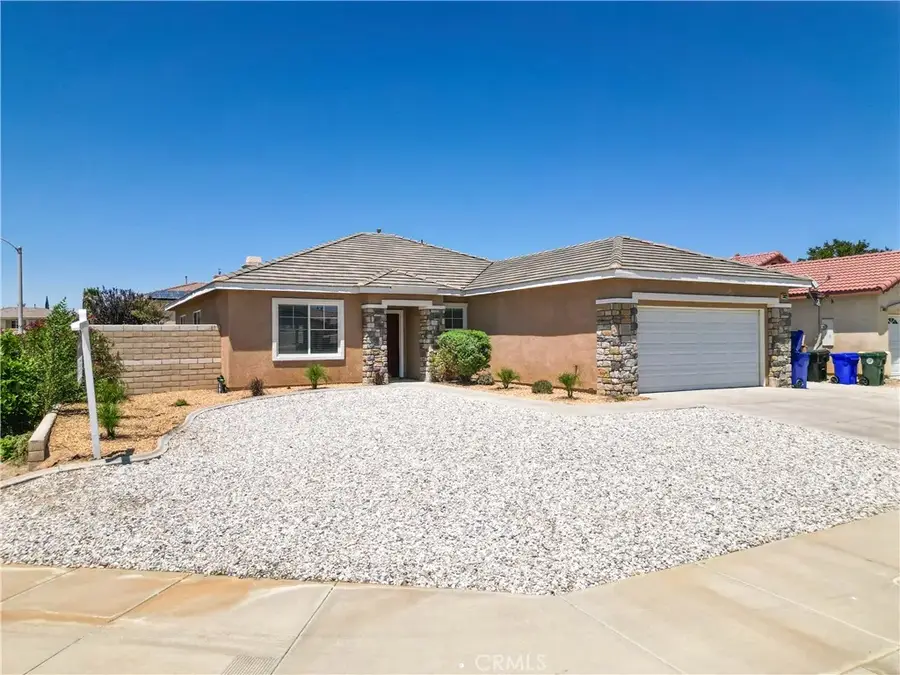 13822 Dodie, Victorville, CA 92392 - #2