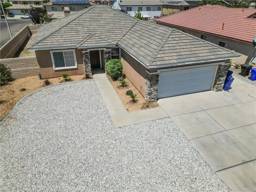 13822 Dodie, Victorville, CA 92392 - #3