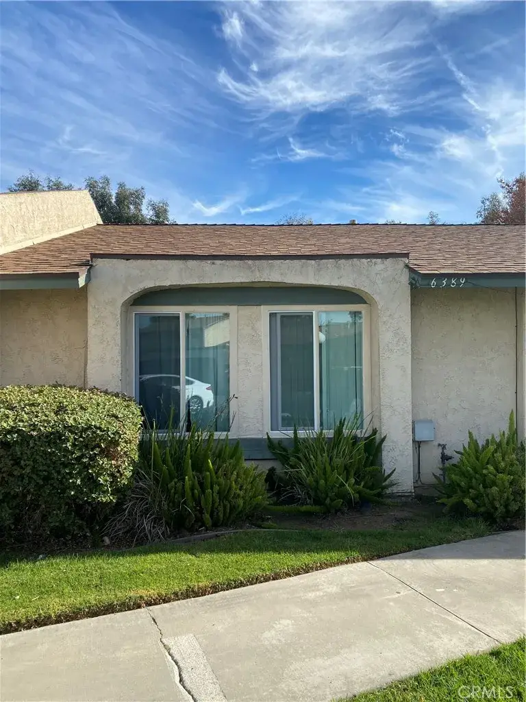 6389 Del Mar Way, Riverside, CA 92504 - #3