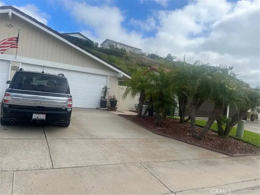 1025 Santa Queta, Solana Beach, CA 92075 - #2
