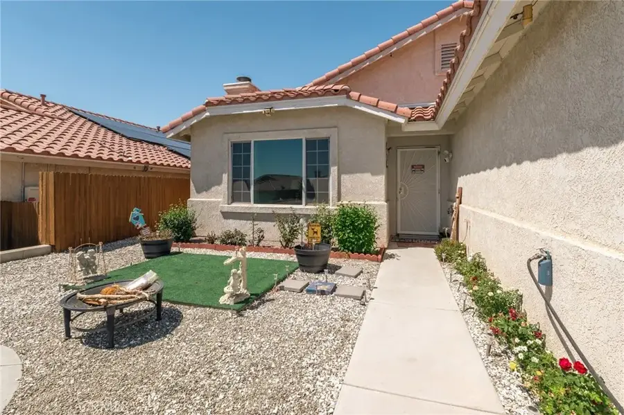 17608 Electra, Victorville, CA 92395 - #3