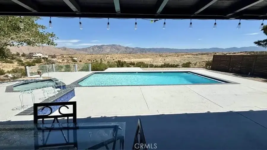 18287 Ranchero Road, Hesperia, CA 92345 - #3