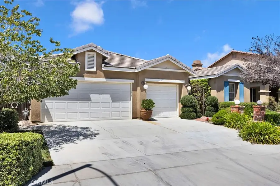 12352 Dandelion Way, Victorville, CA 92392 - #2