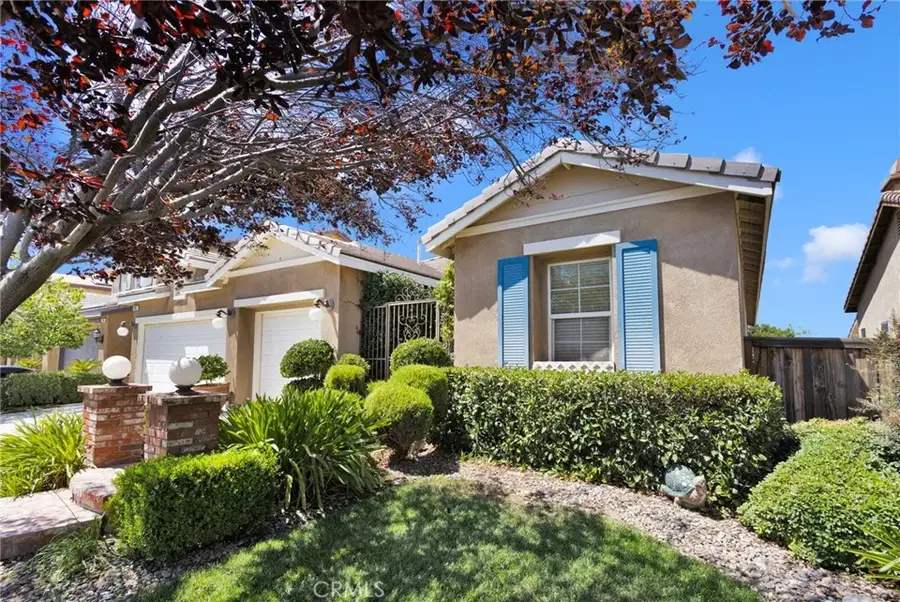 12352 Dandelion Way, Victorville, CA 92392 - #3