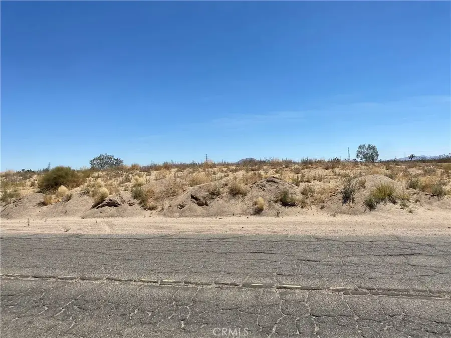 0 Koala, Adelanto, CA 92301 - #3