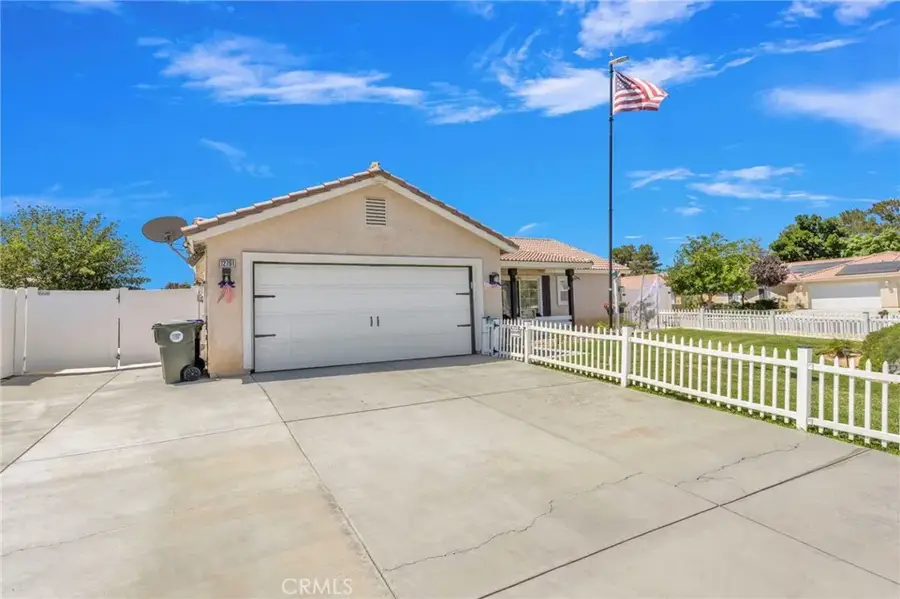 12701 Adolfo Lane, Victorville, CA 92392 - #3
