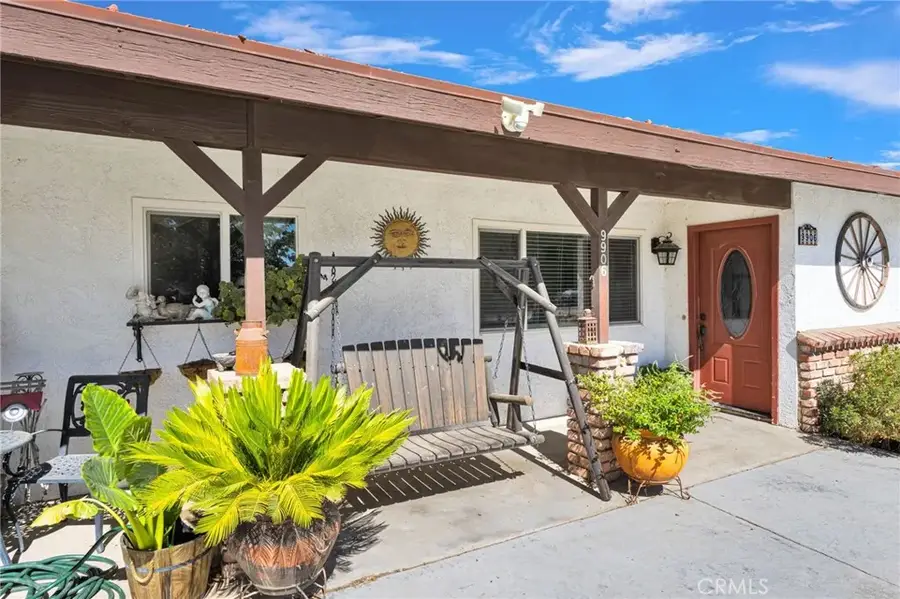 9906 Lincoln Avenue, Hesperia, CA 92345 - #2