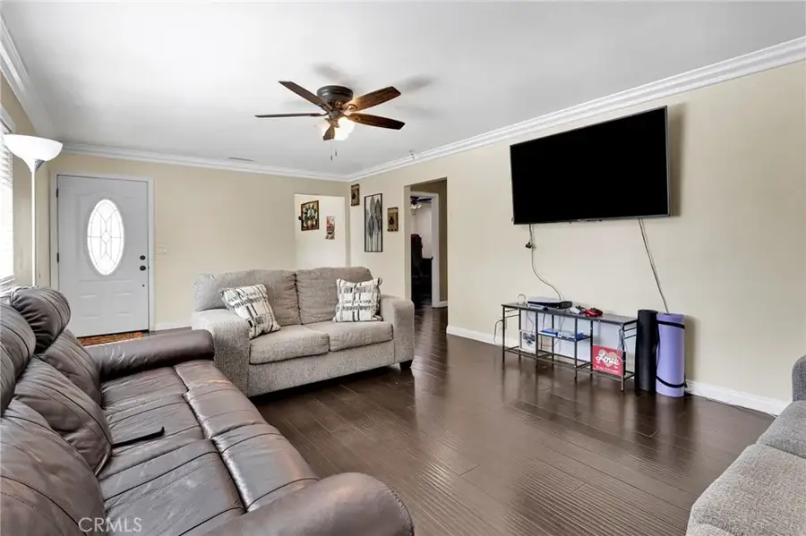 9906 Lincoln Avenue, Hesperia, CA 92345 - #3