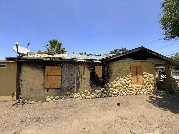 7990 Pedley, San Bernardino, CA 92410