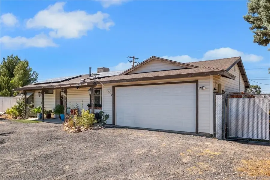 15436 Greenwood, Hesperia, CA 92345 - #3