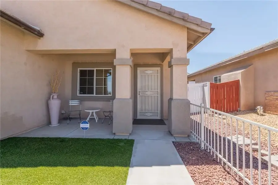 16723 Silica, Victorville, CA 92395 - #2