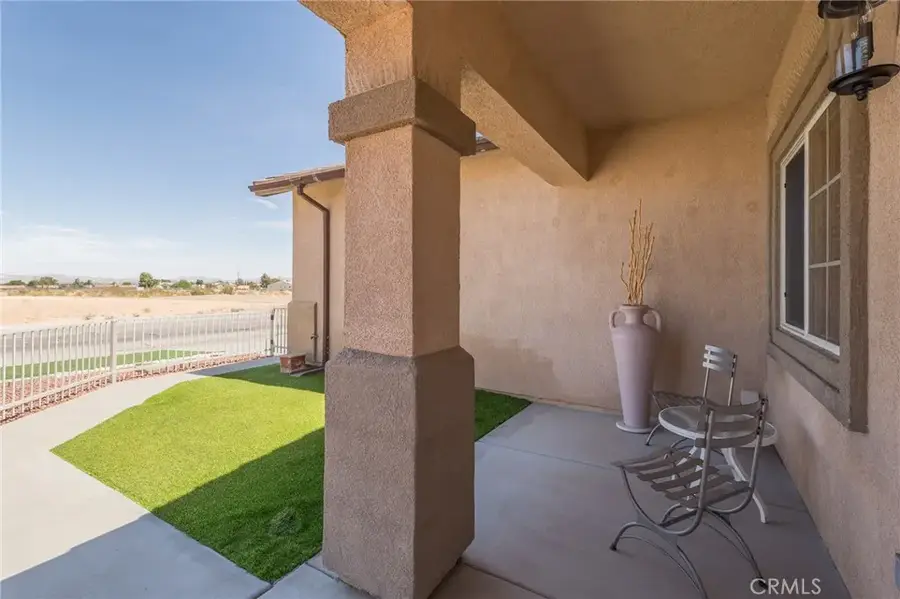 16723 Silica, Victorville, CA 92395 - #3