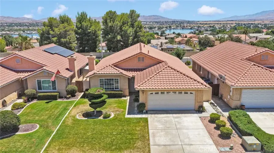13455 Lakeside Drive, Victorville, CA 92395 - #2